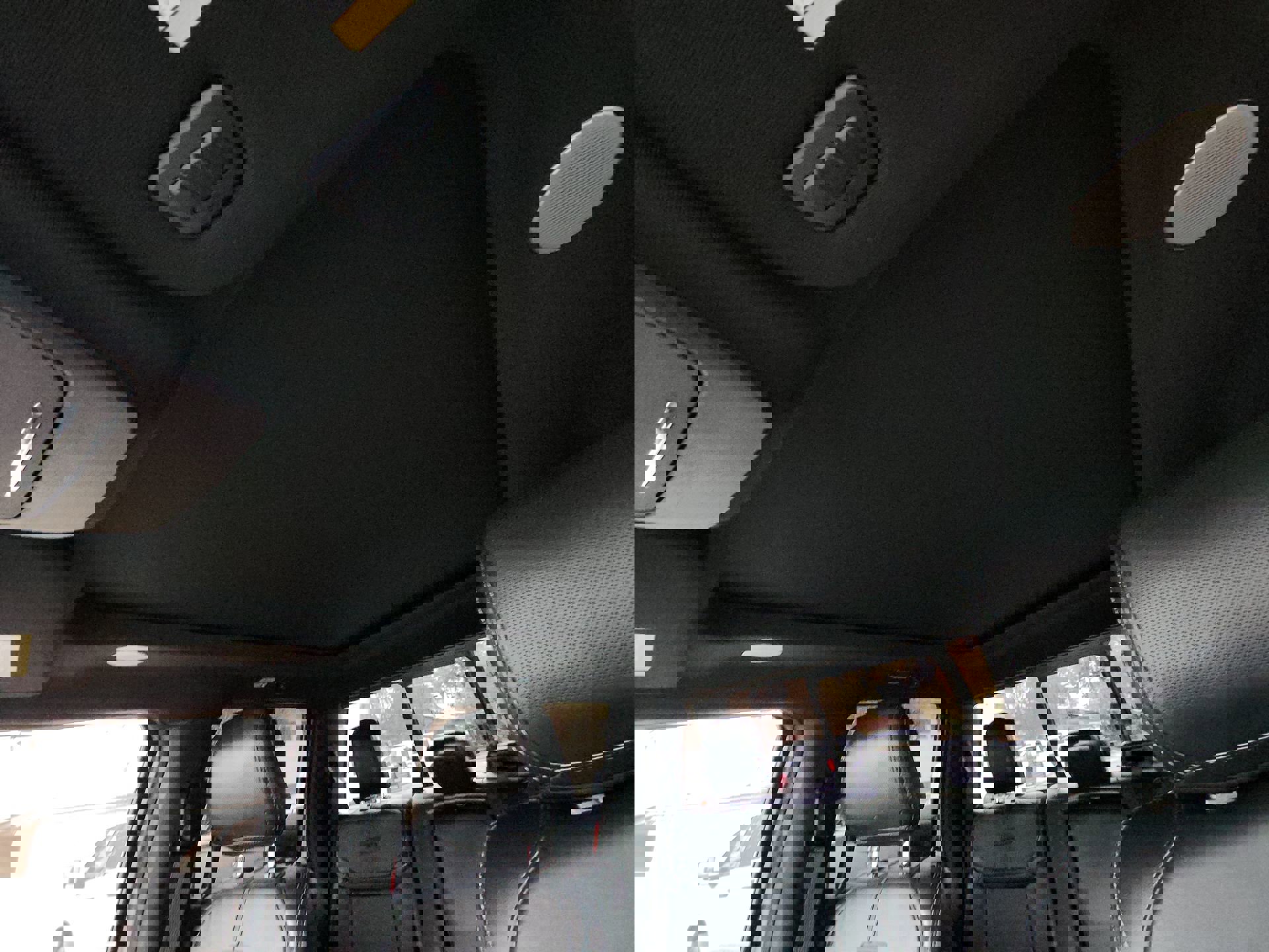 Used 2022 Ford F150 Platinum w/ Equipment Group 701A High image 16