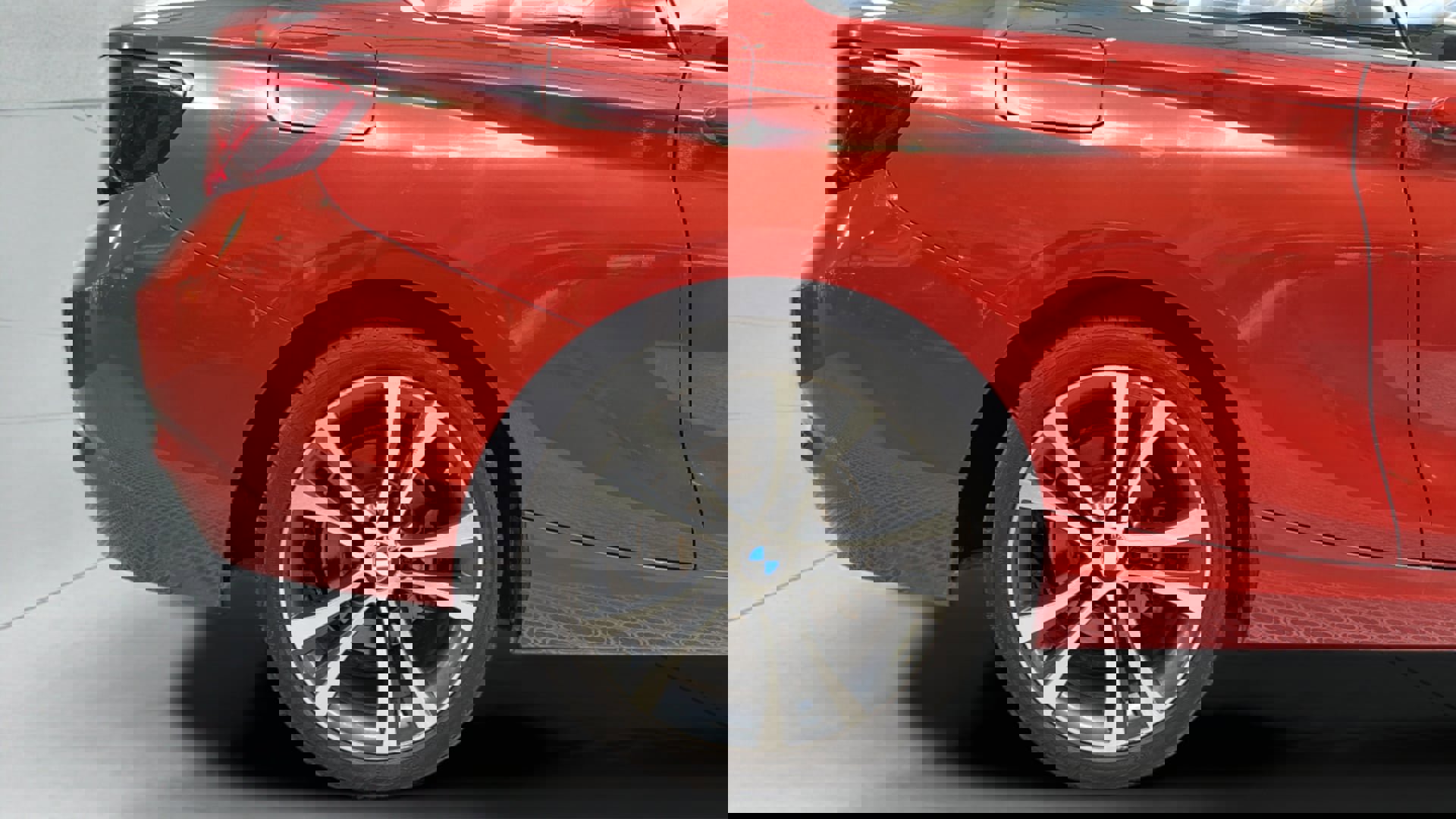 Used 2016 BMW 228i Coupe image 35