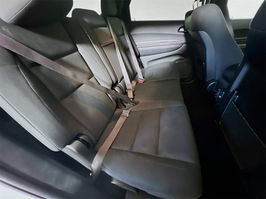 Used 2023 Dodge Durango GT image 25