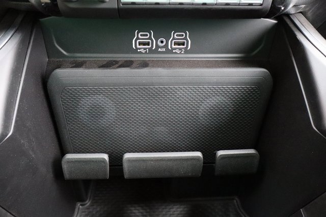 Used 2025 RAM 2500 Big Horn image 29