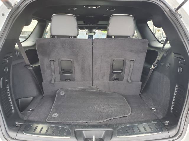 Used 2023 Dodge Durango GT image 30