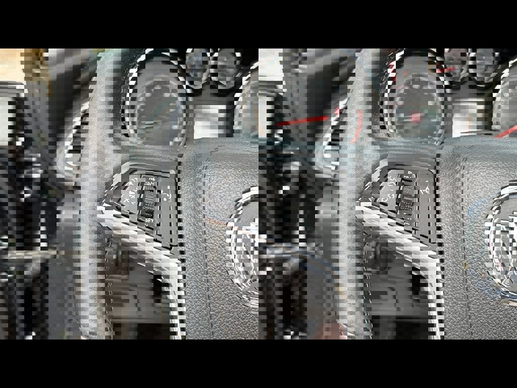 Used 2019 Buick Cascada Premium image 13