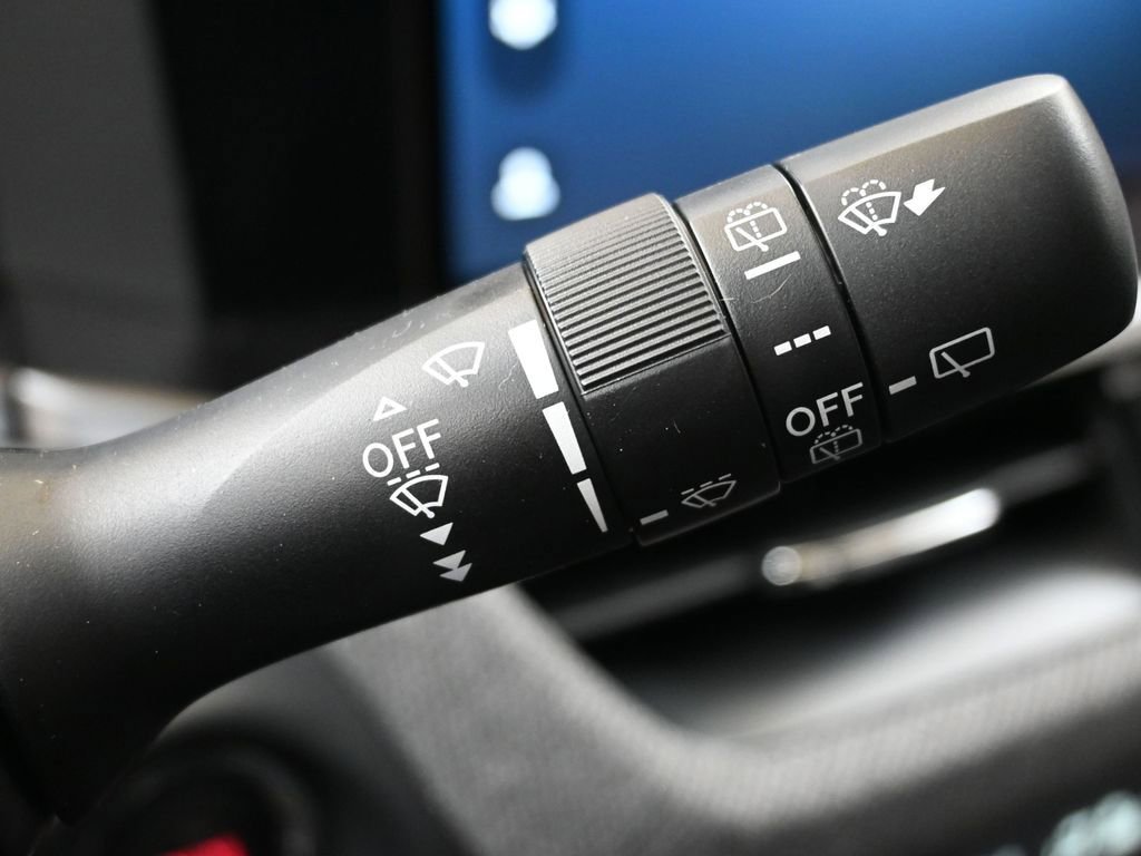 New 2026 Subaru Outback Premium image 30