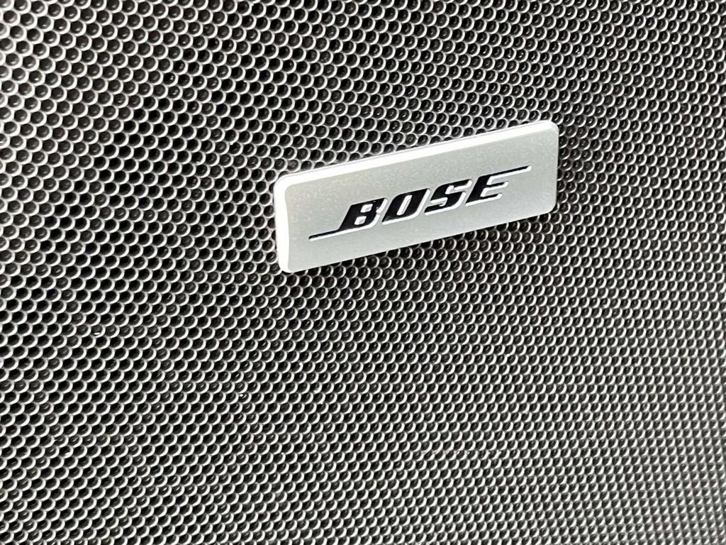 Used 2024 Chevrolet Tahoe RST w/ Luxury Package image 18