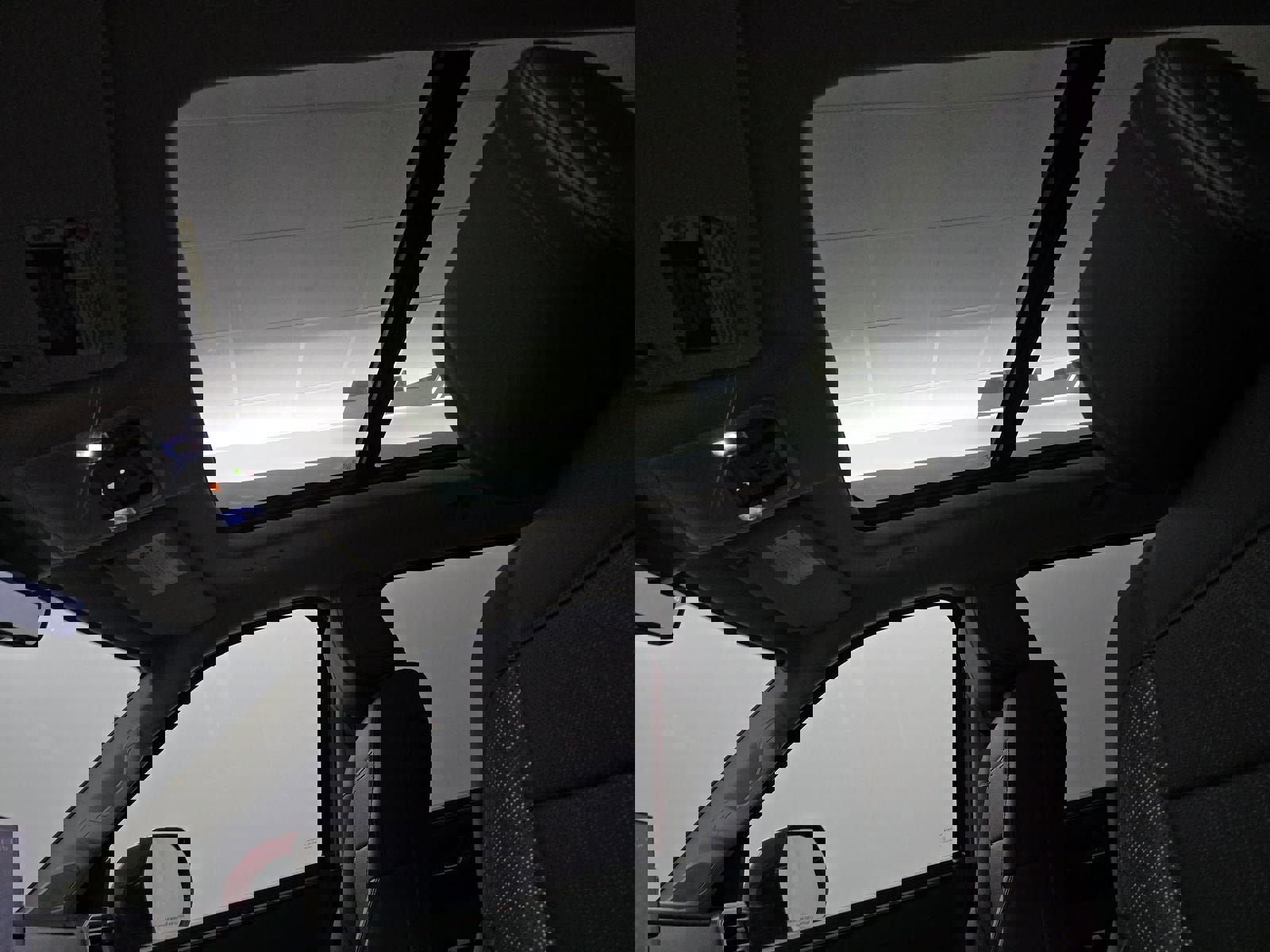 Used 2022 Toyota Tundra Limited w/ TRD Off-Road Package image 13