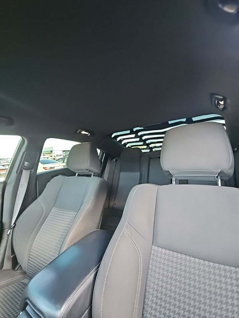 Used 2023 Dodge Charger SXT w/ Blacktop Package image 20