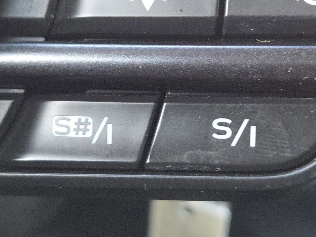 Used 2023 Subaru WRX image 4