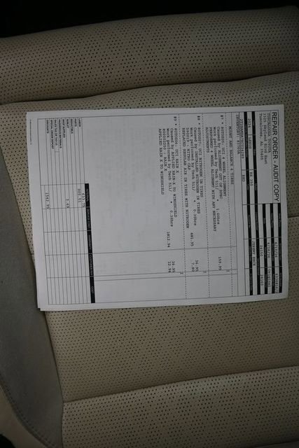 Used 2024 Lexus RX 350 FWD w/ Convenience Package image 4
