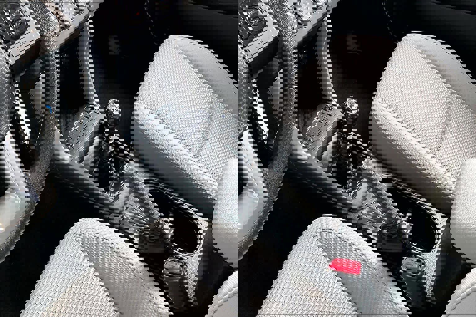 Used 2018 Subaru Forester 2.5i image 17