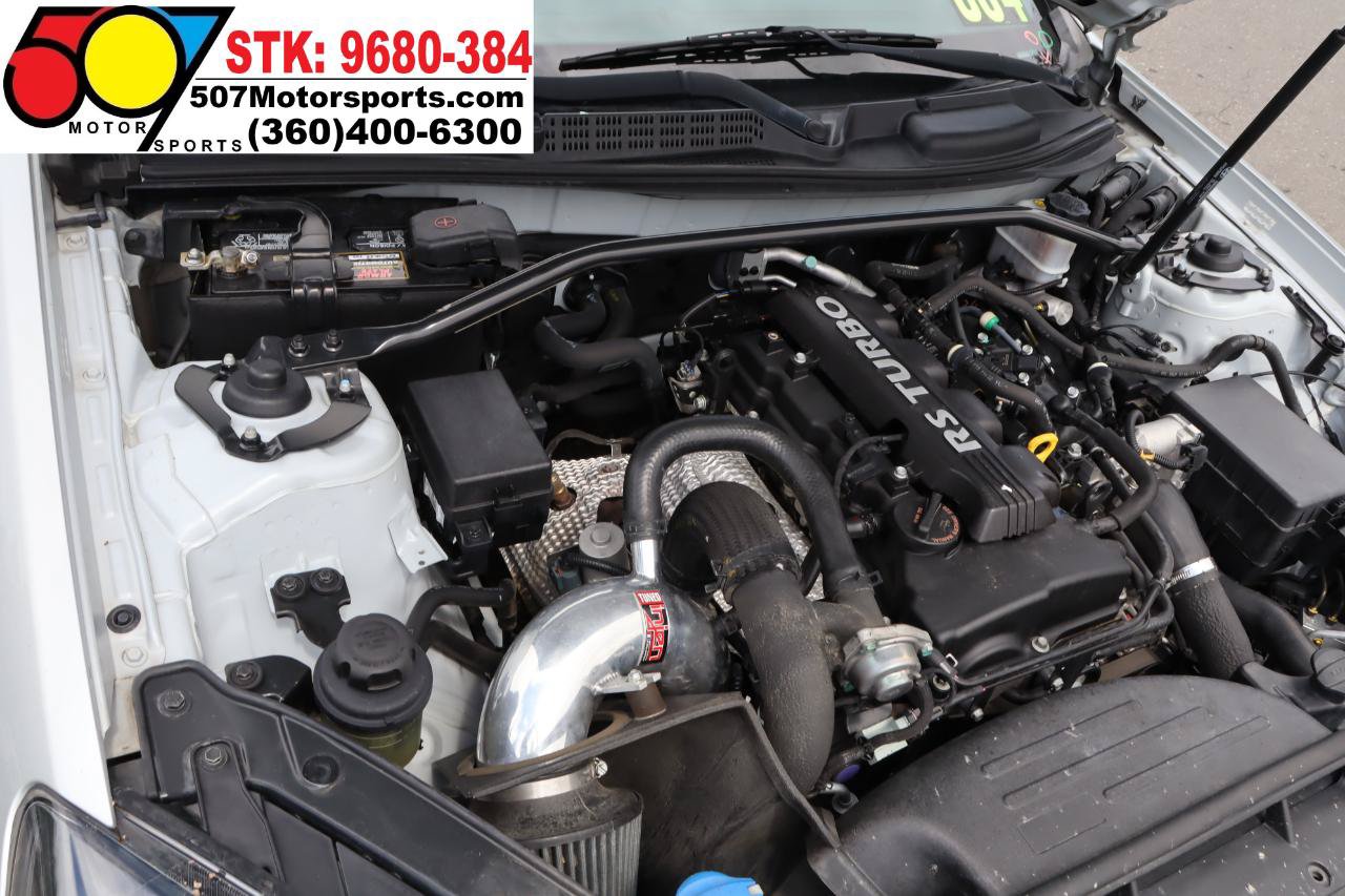 Used 2013 Hyundai Genesis 2.0T RWD image 18