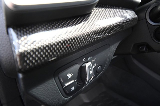 Used 2024 Audi SQ5 Premium Plus image 16