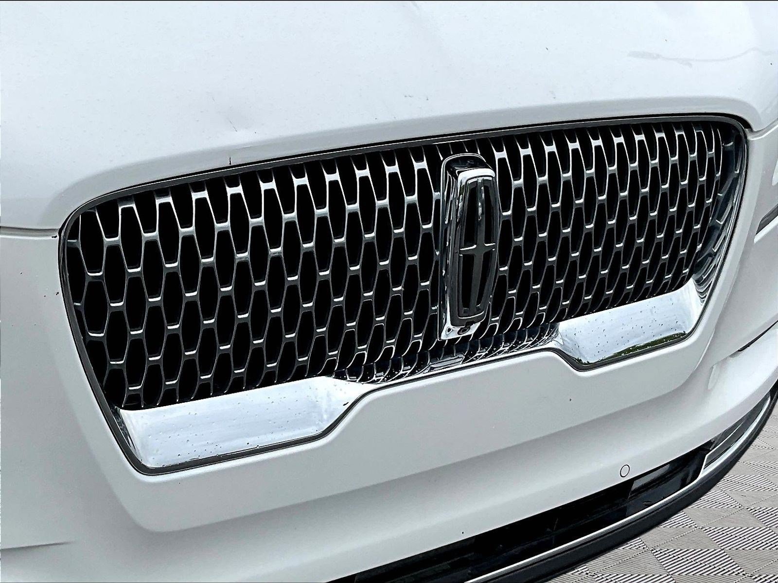 Used 2020 Lincoln Aviator Reserve w/ Equipment Group 202A AWD/4WD image 33