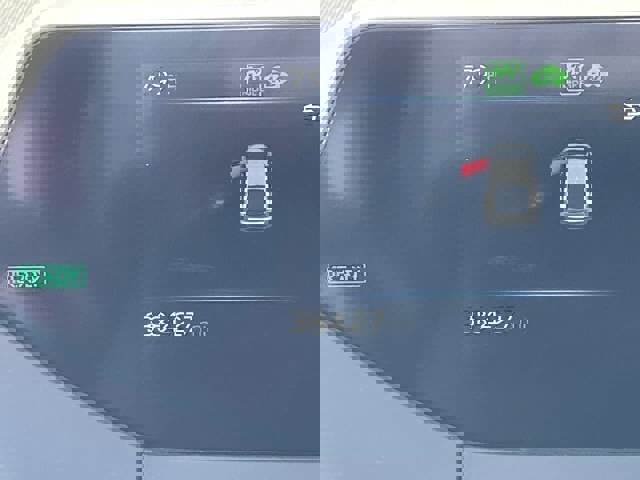 Used 2023 Toyota Prius Prime SE image 8