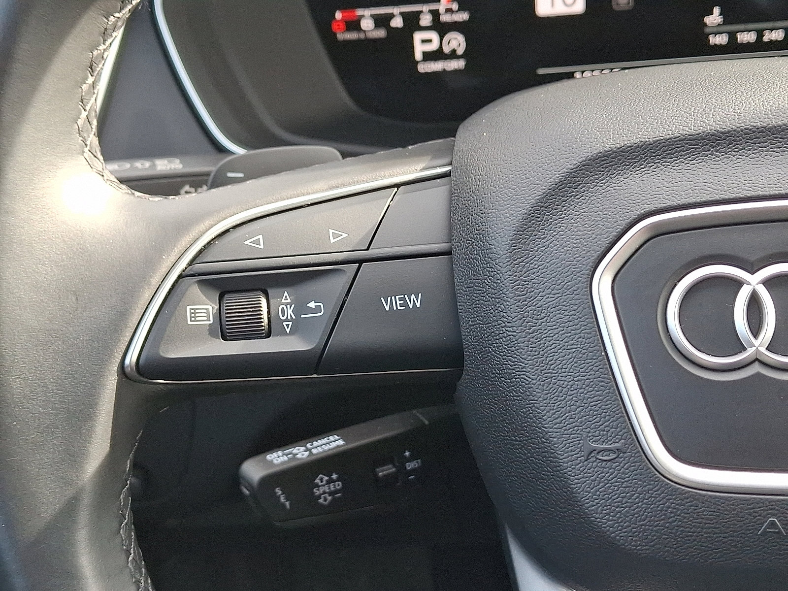 Used 2025 Audi Q5 2.0T Premium Plus image 22