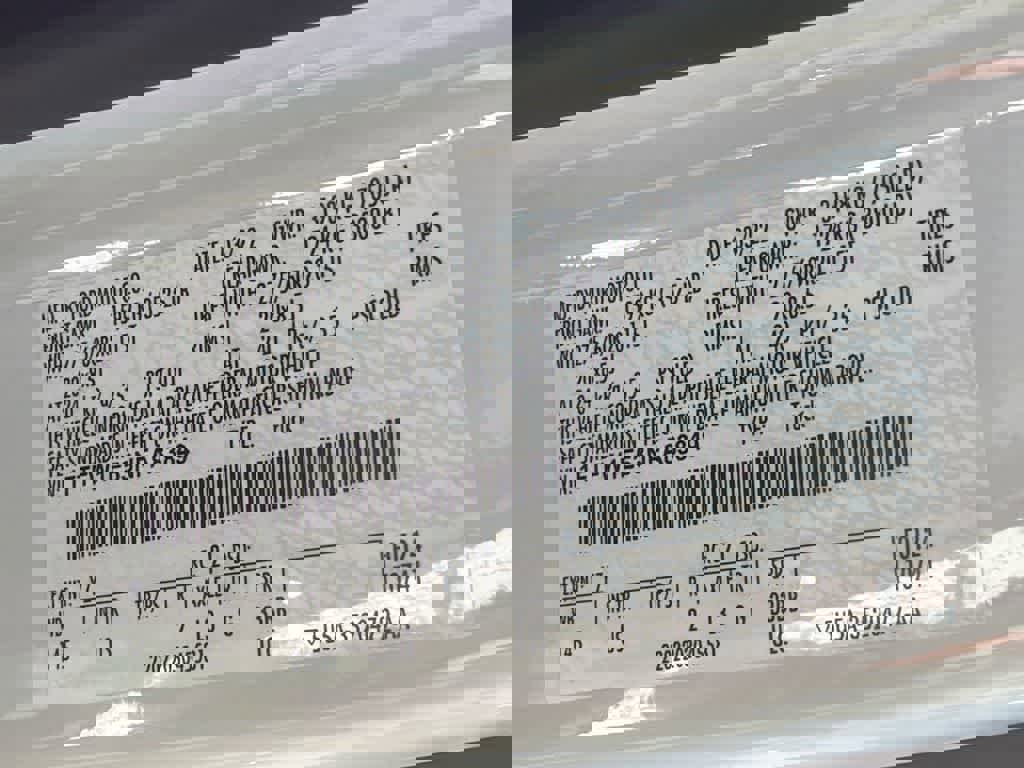 Used 2022 Ford F150 XLT w/ Equipment Group 302A High image 32