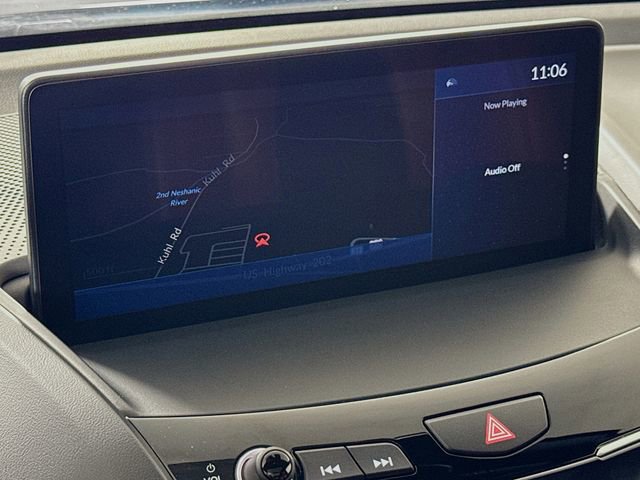 Used 2021 Acura RDX A-Spec image 14