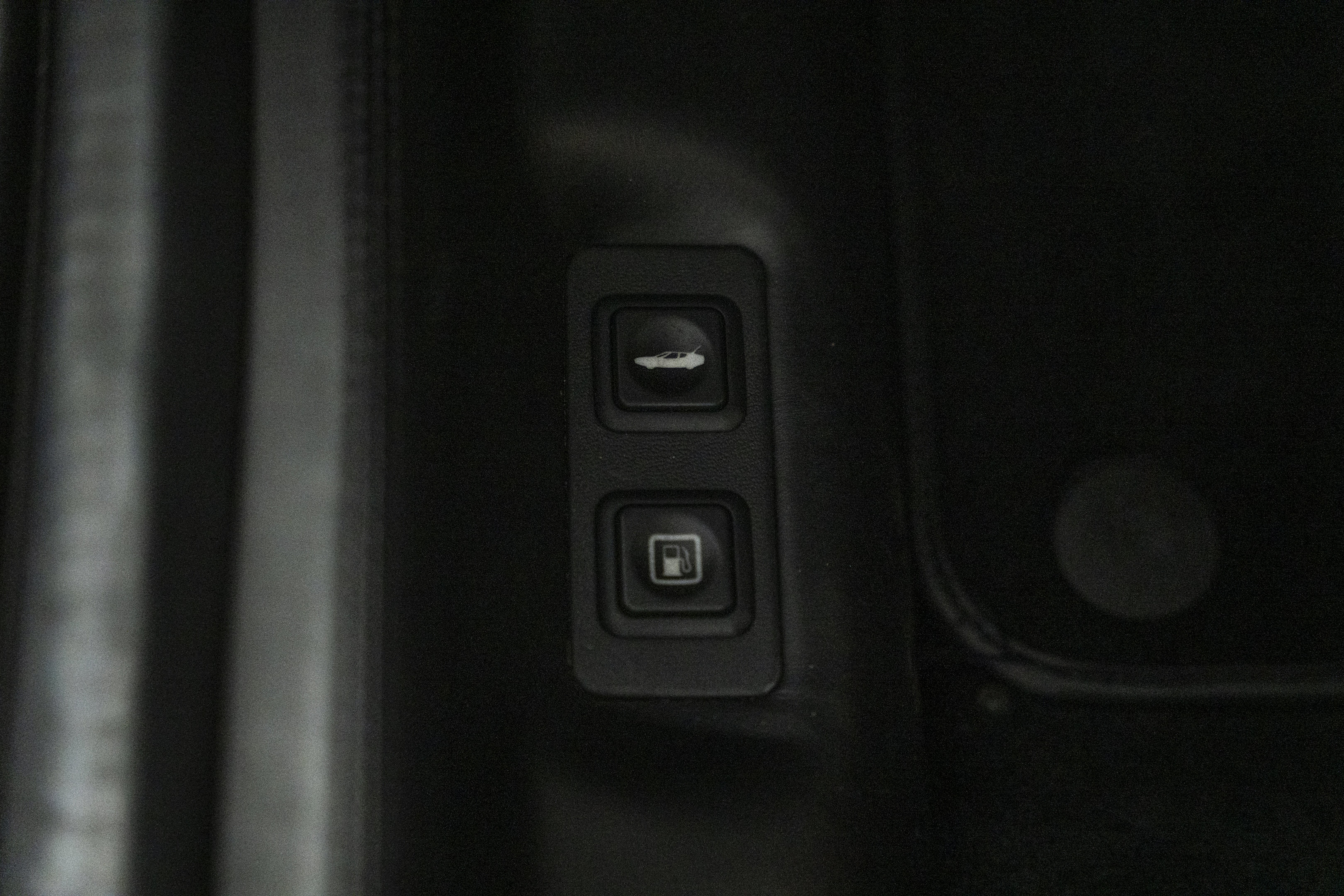 Used 2008 Ferrari 599 GTB Fiorano image 33