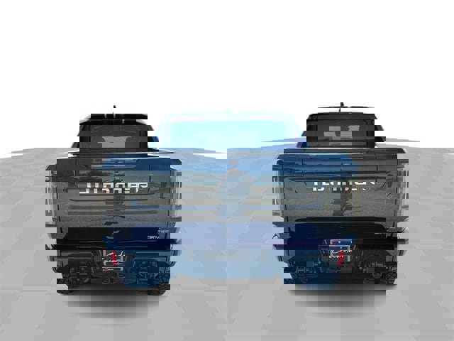 New 2024 GMC Hummer EV 2X w/ Extreme Off-Road Package image 7