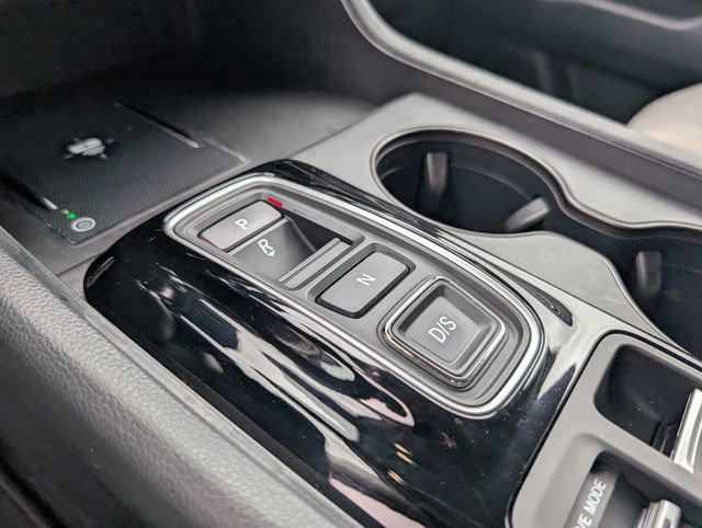 Used 2023 Honda Pilot EX-L image 22