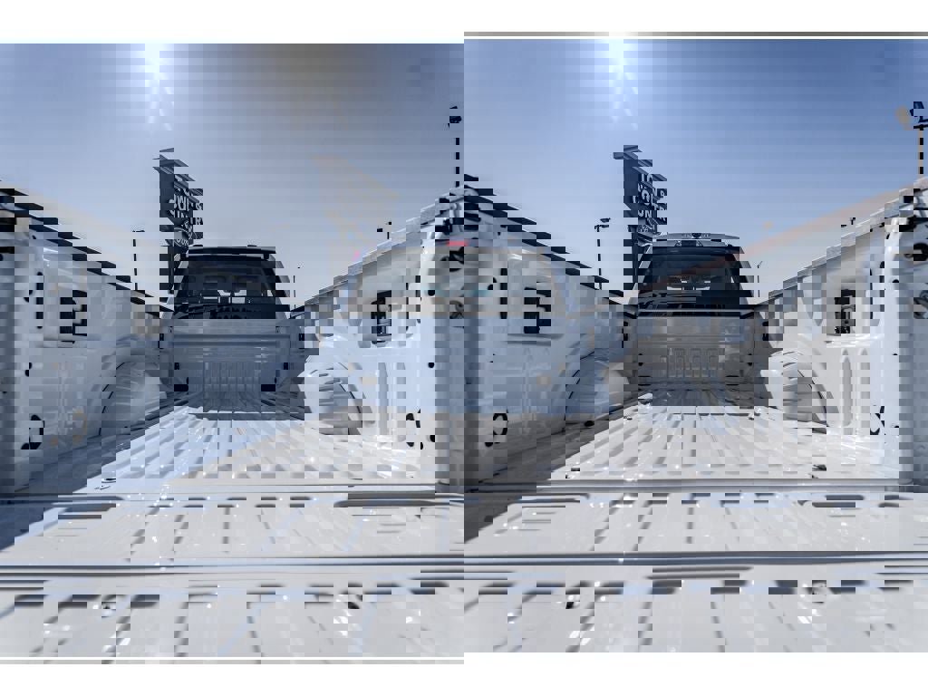 New 2026 Ford F250 XL image 30