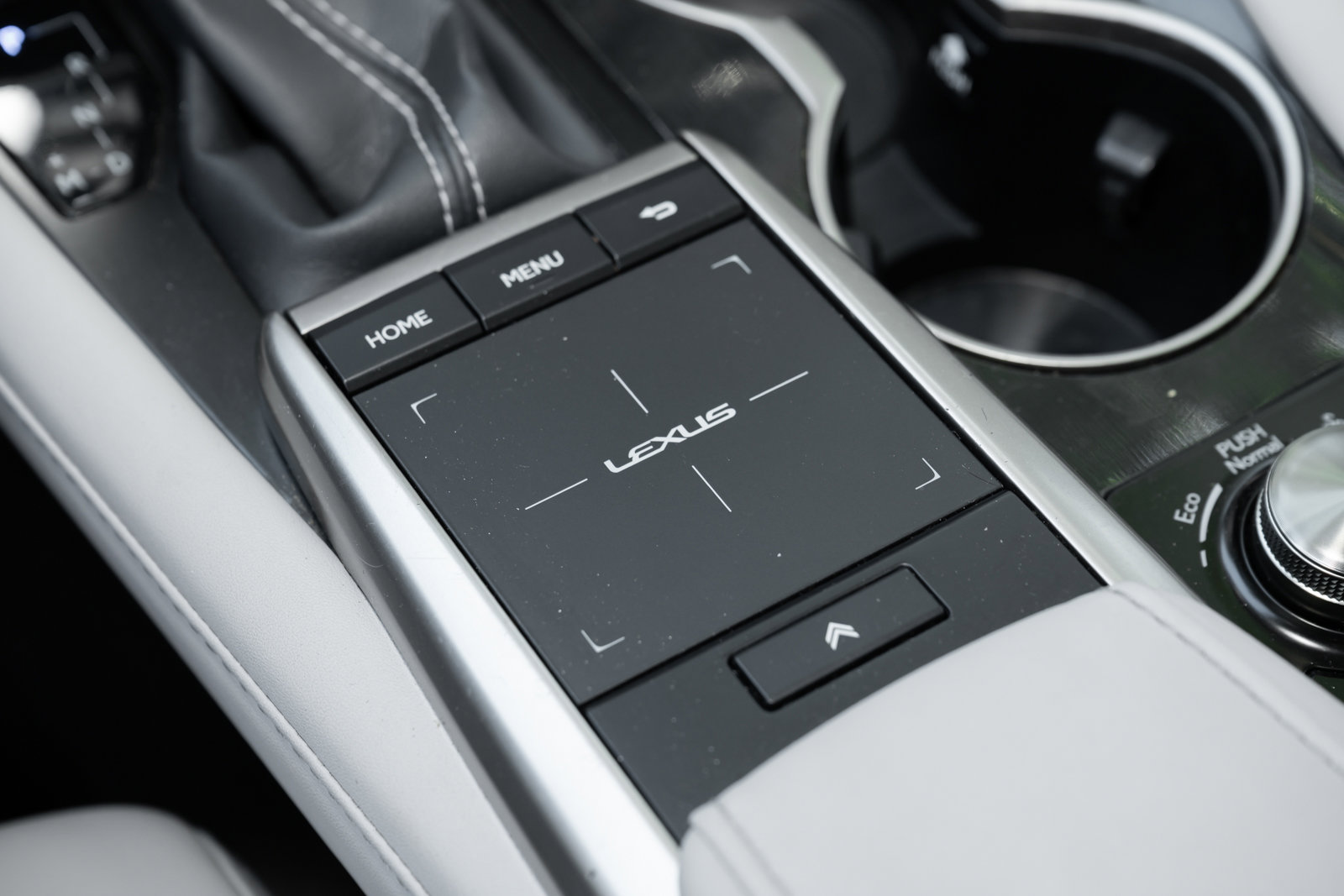 Used 2022 Lexus RX 350 FWD image 33