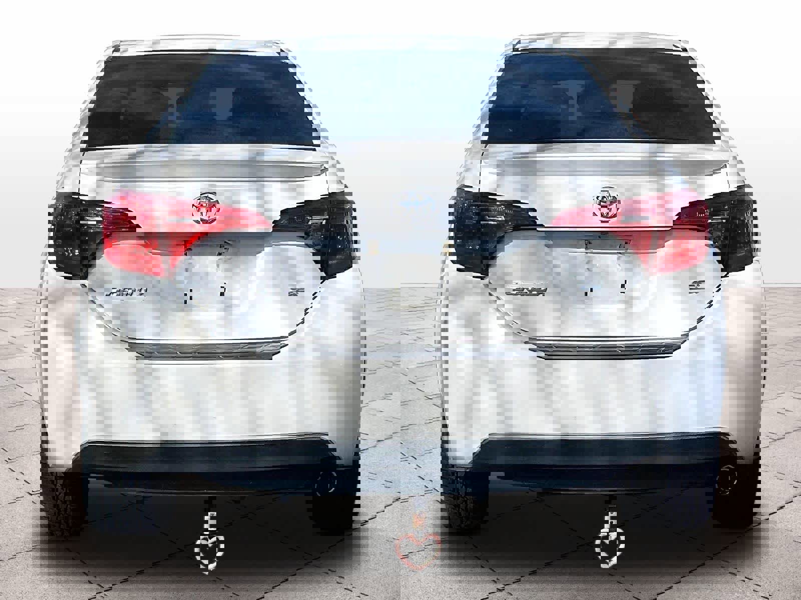 Used 2018 Toyota Corolla SE image 6