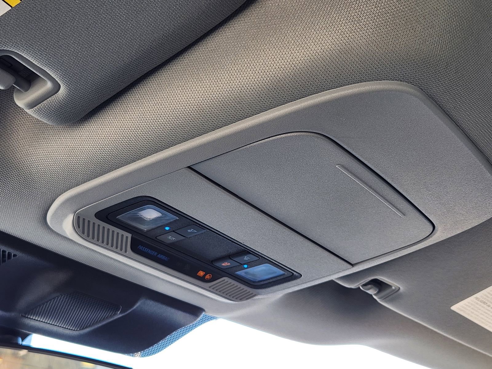 Used 2023 Ford F250 XL w/ 360-Degree Camera Package image 30