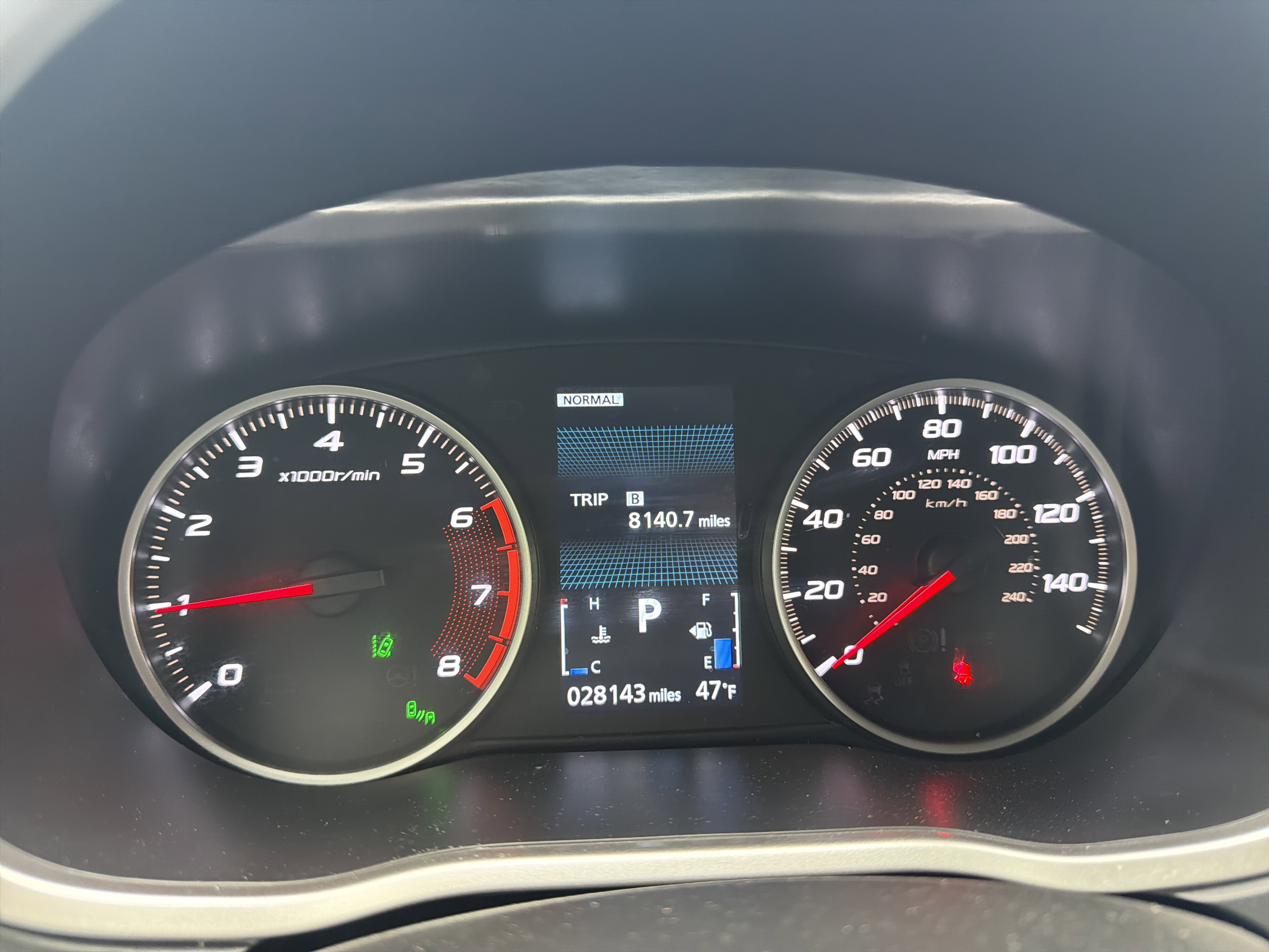 Used 2024 Mitsubishi Eclipse Cross SEL image 20