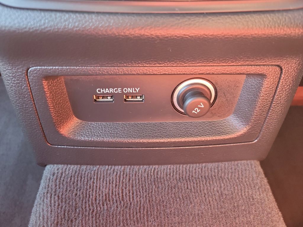 Used 2021 Audi S5 Prestige w/ Prestige Package image 10