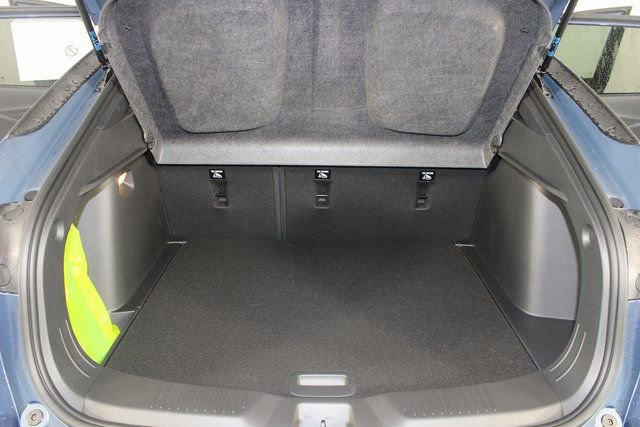 New 2026 Buick Envista Sport Touring w/ Convenience I Package image 16