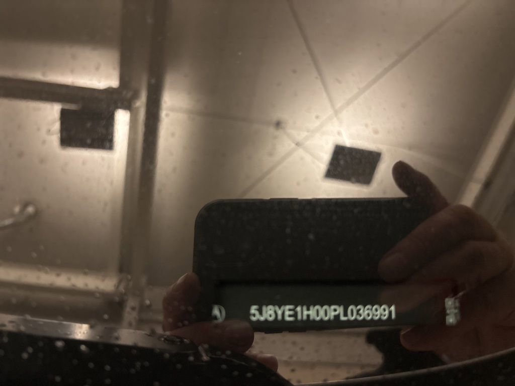 Used 2023 Acura MDX A-Spec image 28