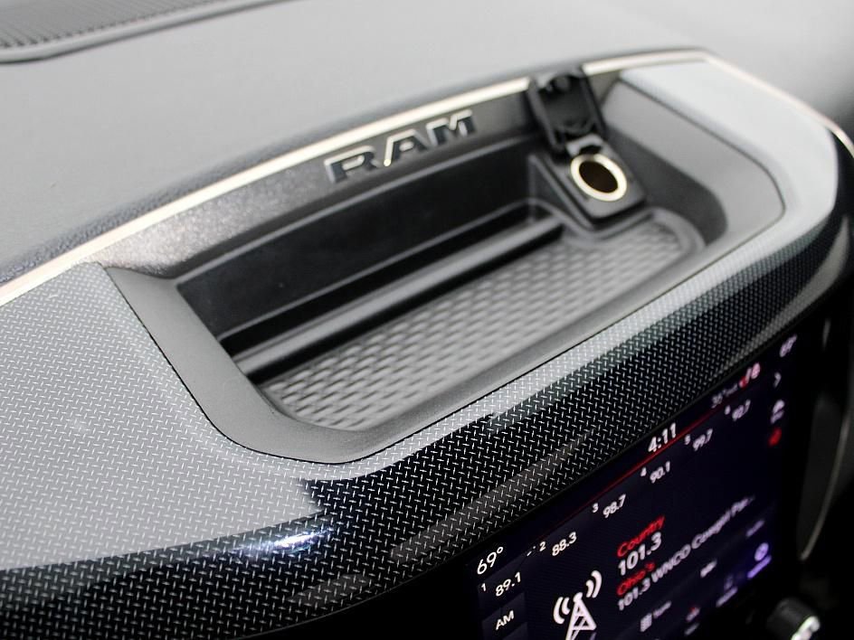 Used 2020 RAM 1500 Rebel w/ Level 2 Equipment Group image 23