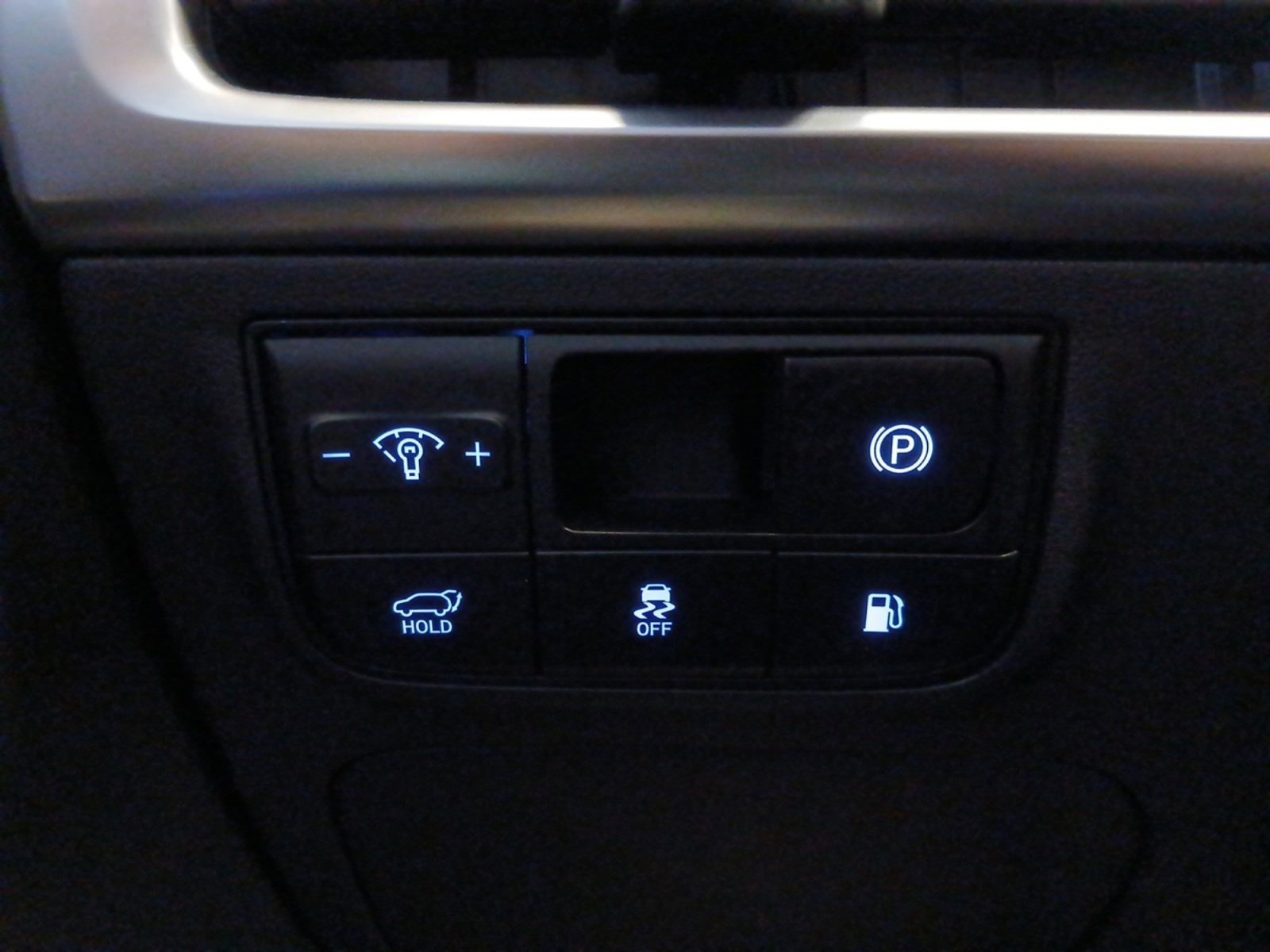 Certified 2025 Hyundai Tucson Limited image 38