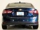 Used 2022 Chevrolet Malibu LT image 8