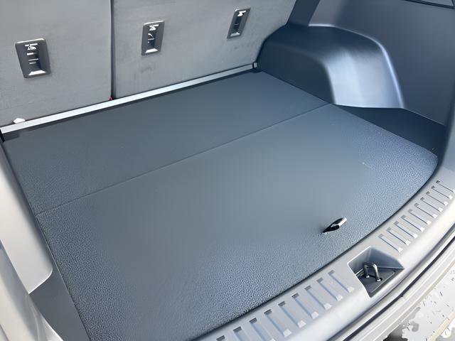 New 2026 GMC Terrain Elevation w/ Technology Package II image 22