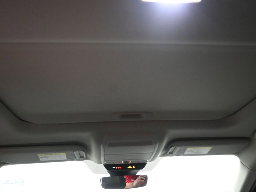 Used 2023 MAZDA MAZDA3 s image 14