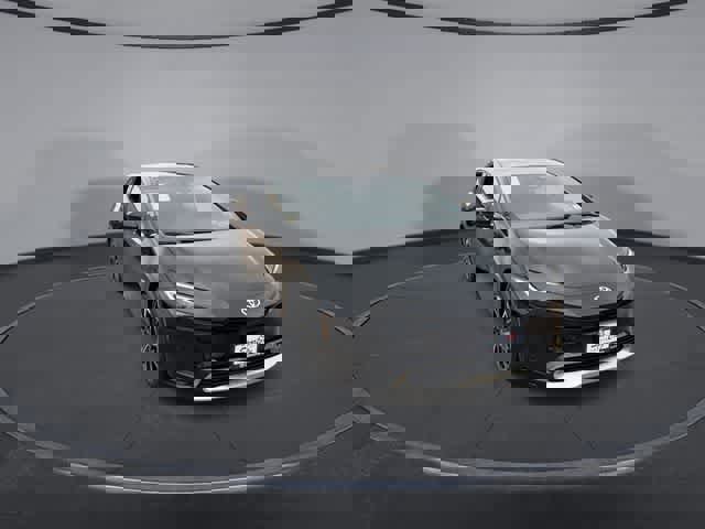 New 2026 Toyota Prius XSE Premium image 2