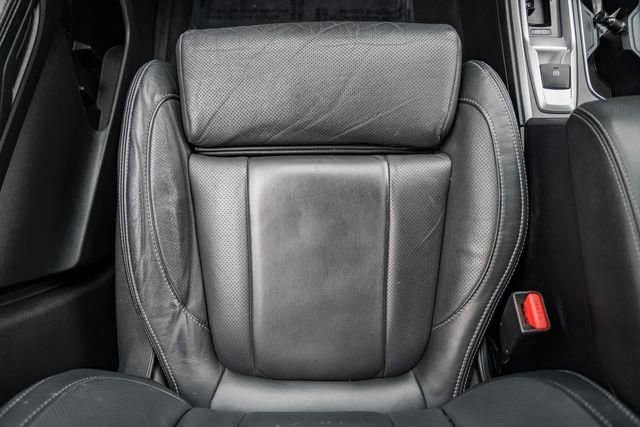 Used 2022 Subaru Ascent Limited image 33