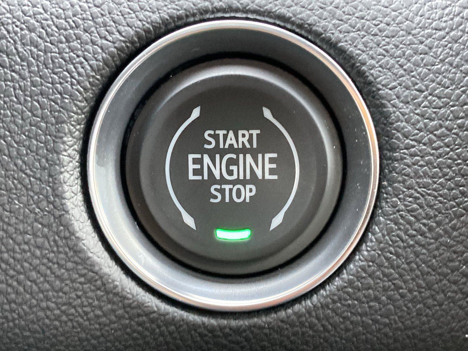 New 2026 GMC Acadia Elevation w/ Elevation Premium Package FWD image 18