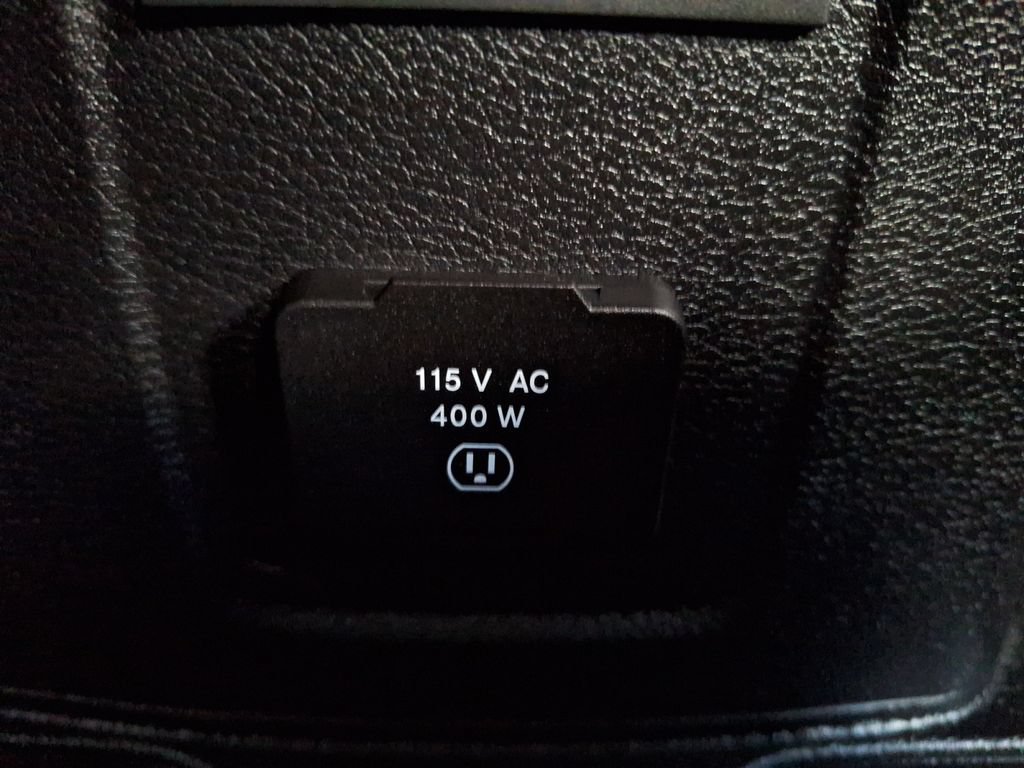 Used 2021 Jeep Gladiator Rubicon AWD/4WD image 24