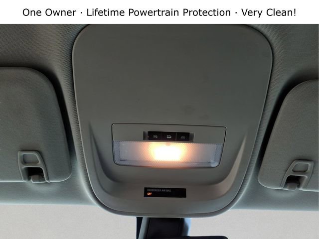 Used 2022 Chevrolet Colorado W/T w/ WT Convenience Package image 19