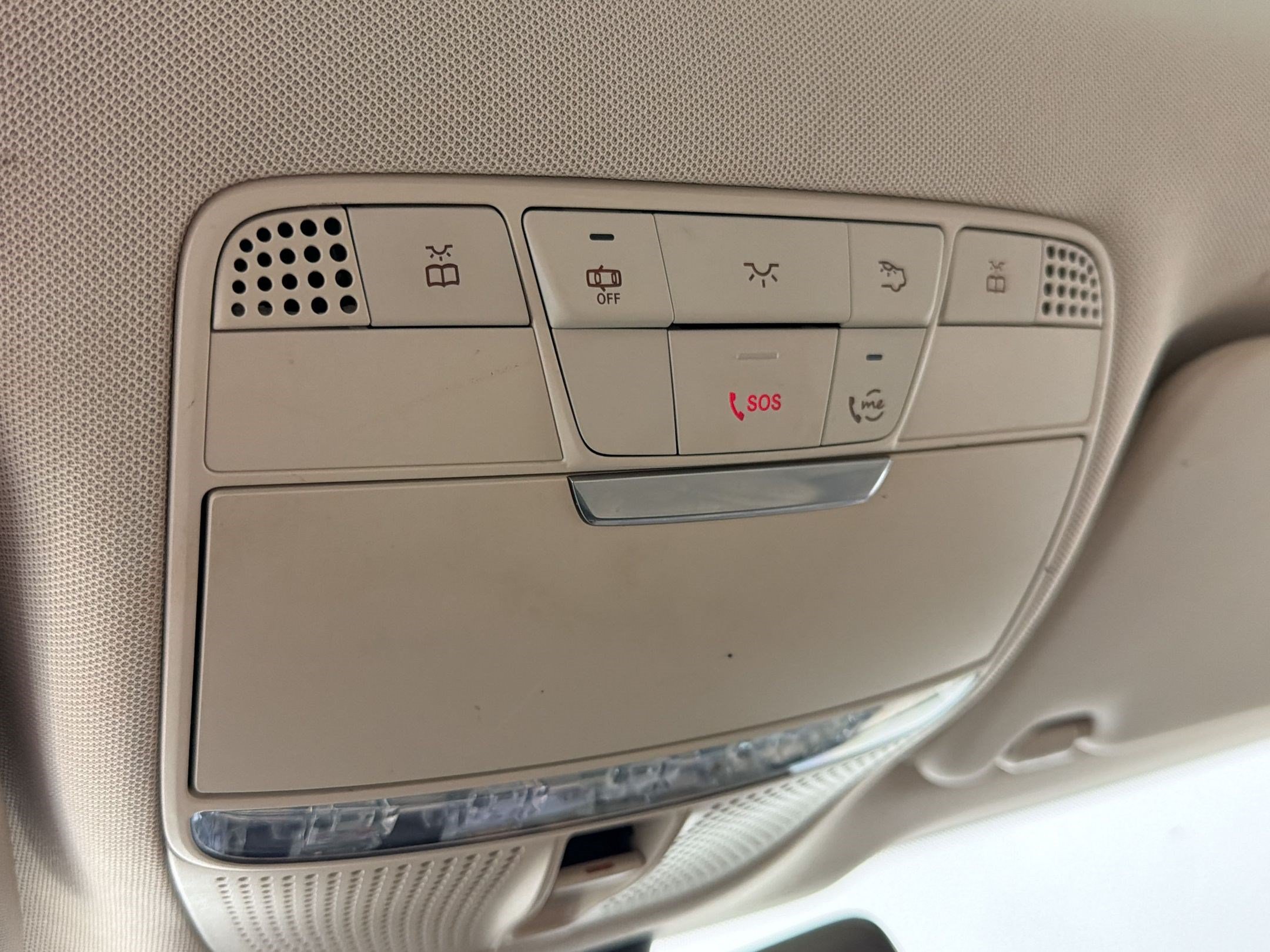 Used 2021 Mercedes-Benz GLC 300 image 28