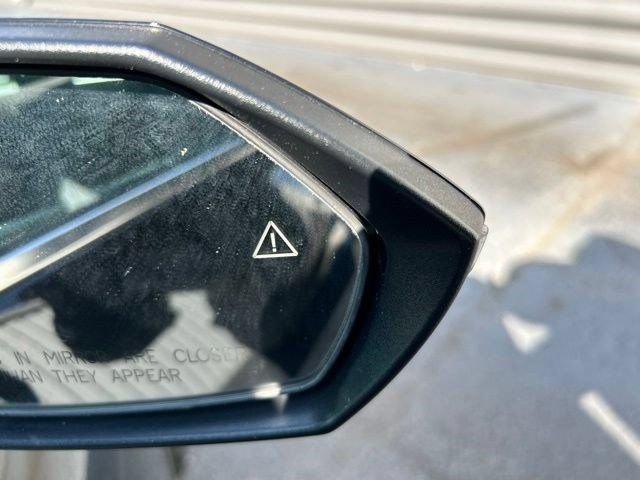 Used 2022 Hyundai Elantra SEL w/ Convenience + Premium Package FWD image 48