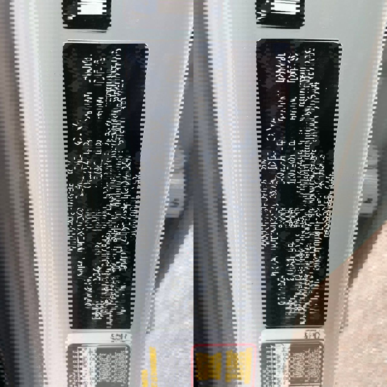 Used 2025 Kia K4 EX image 28