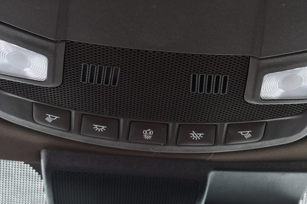 Used 2022 Ford F250 King Ranch w/ Chrome Package image 35