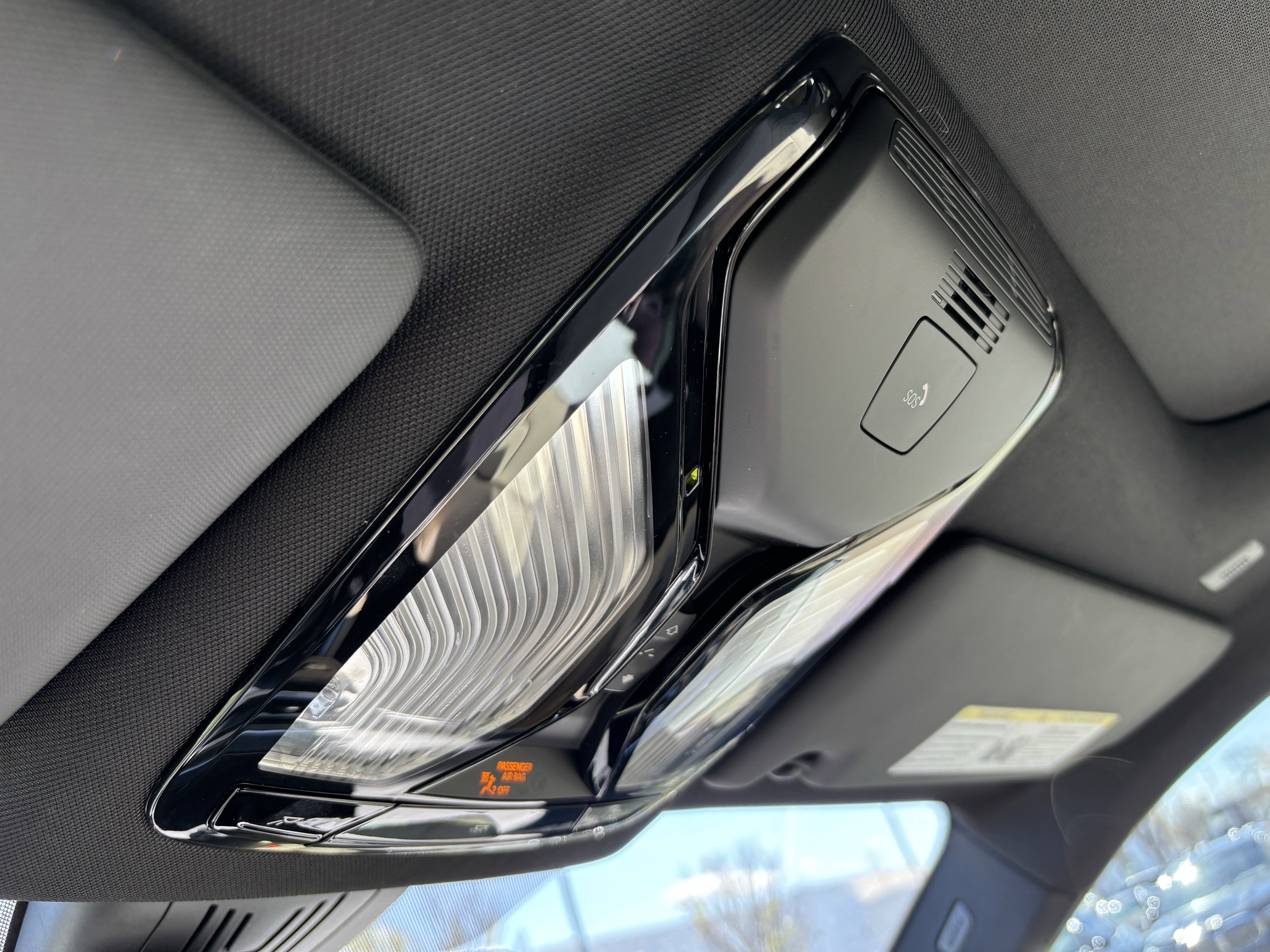 Certified 2024 BMW 430i Coupe w/ Premium Package image 28