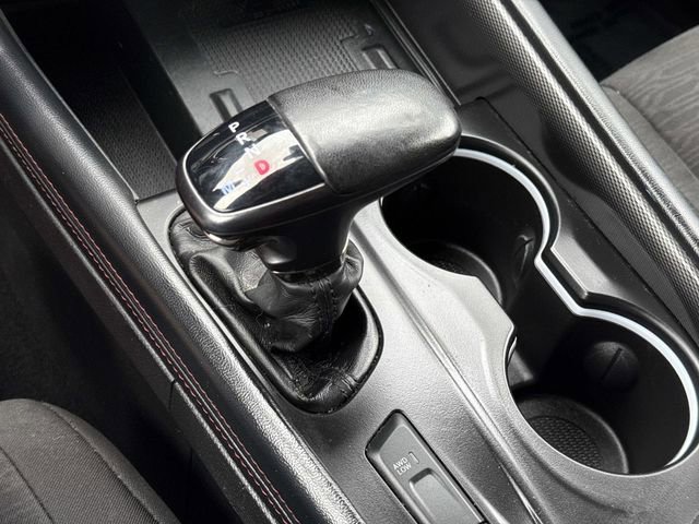 Used 2023 Dodge Durango R/T AWD/4WD image 22