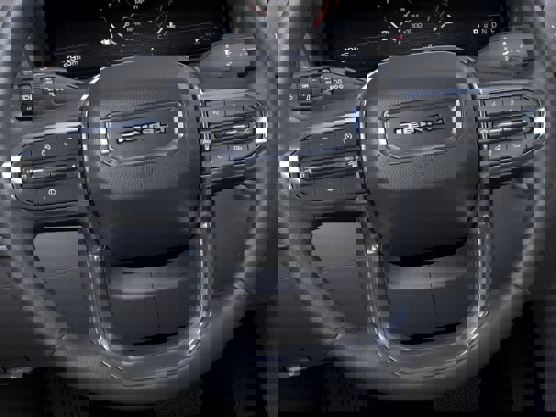 New 2026 GMC Terrain Denali image 43