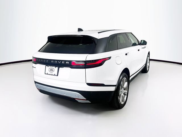 Used 2026 Land Rover Range Rover Velar S image 5