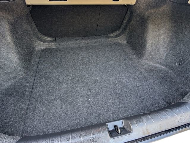 Used 2019 Honda Civic EX image 12